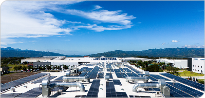 Microred Establishment Labs - Vista complementaria 1