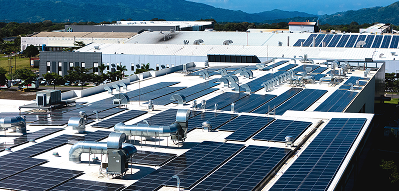 Microred Establishment Labs - Vista complementaria 2