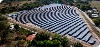 Planta Solar Huacas - Vista complementaria 3