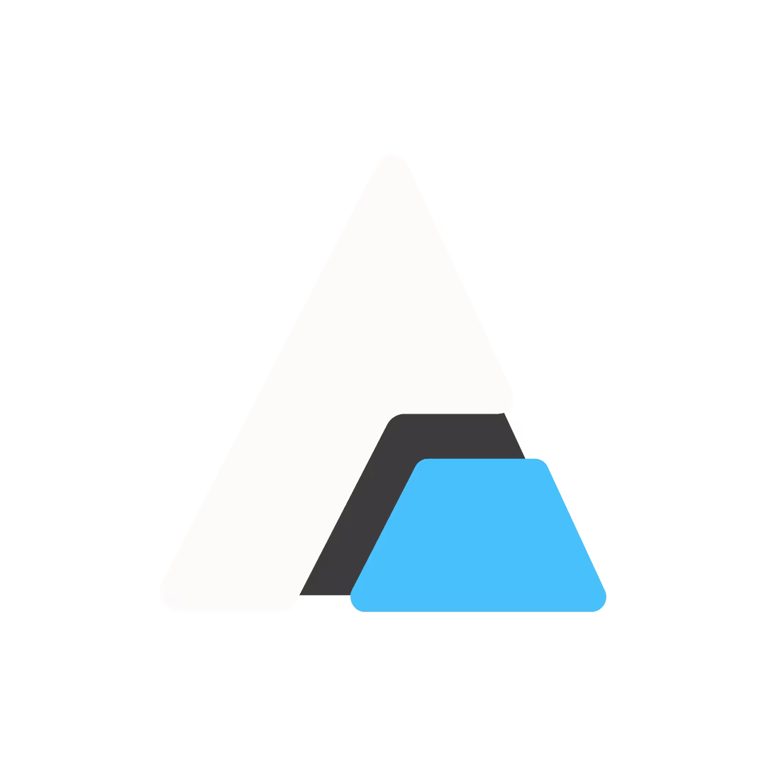 Design and Development by aurigital